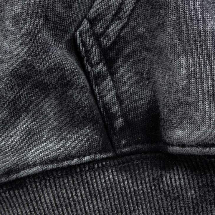 Vintage Hoodies _SKUVintageM-2XLcztx3366402